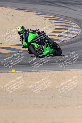 media/Dec-09-2023-SoCal Trackdays (Sat) [[76a8ac2686]]/Turns 9 and 10 (10am)/